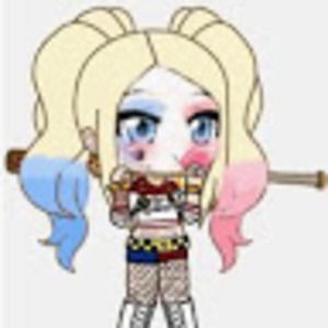 Meet your Posher, Aniyah